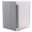 8X Capa para Tablet para Teclast P20HD 10,1 Polegadas Capa Protetora Anti-Queda para Tablet Suporte para Tablet 6