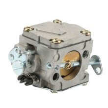 4X Carburetor for 61 266 268 272 272XP for Chainsaw Tillotson HS254B Carb Chain Saw Carburetor