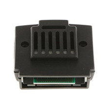 3PCS for 64 New Memory Jumper Pak Pack for Game Console Expansion Card Memory Card for N64
