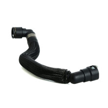 Heater Coolant Hose for 2014-2018  Cherokee 2.4L Heater Supply Jumper Hose 68199254AB