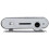 5X  USB Clip MP3 Player Video Screen Support 32GB Micro- TF Card 5