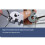 Ergonomic Glasses Leg Bender Device Made from-gray. circle. 4