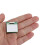 6X VK2828U7G5LF GPS-Module TTL 1-10Hz met Antenne FLASH Flight Control GPS-Model 7