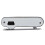 5X  USB Clip MP3 Player Video Screen Support 32GB Micro- TF Card 6