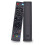 2X Replacement Remote Control for Blaupunkt LCD LED 3D  TV - No Setup Required Blaupunkt Universal Remote Control 5