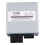 A00041759D pour BAIC Senova X25 EX260 EX360 Module de Commande D'Assistance de Direction Électronique Ordinateur de Direction Assistée 1