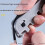 Ergonomic Glasses Leg Bender Device Made from-gray. circle. 7