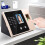 Fingerprint Attendance Machine with Face Recognition, MultiFactor Verification and Large Storage 1
