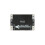 3X XL63020 TPS63020 Lithium Battery USB Automatic Boost Buck Step  Down Module Microcontroller Power Low Ripple 3.3V 4
