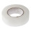 3X Beautiful Eyes Charm Double Eyelid Adhesive Tape 2