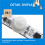 4X  5-24V 12V PIR Motion Sensor  Module Human Movement Sensor Detector Controller  Module 3