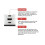 3X for Sipeed NanoKVM IP-KVM Remote Operation & Maintenance Server  PiKVM for Raspberry Pi 6
