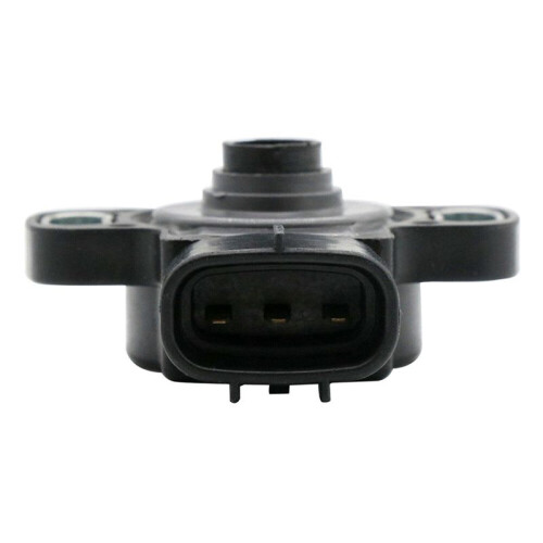 2X TPS Throttle Position Sensor 5FL-85885-01 for  A1 A2 A3 A4 A5 2