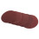 150pcs 5inch 125mm Round Sandpaper Disk Sand Sheets Grit 80/100/120/180/240/320 Hook and Loop Sanding Disc 6