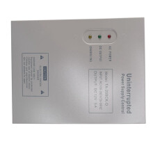 5X 208CK-D AC 110-240V 12V/5A Door Access Control System Switching Supply Power UPS Power Supply