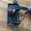 2X Generator Auto Voltage Regulator Universal AVR for 3KW 3.5KW Generator Replacement 4