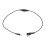 2X APRS-K1 Cable Audio Interface Cable for //Wouxun/TYT Quansheng Android(APRSDroid)-IOS (APRSpro) 9
