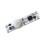 3X  5-24V 12V PIR Motion Sensor  Module Human Movement Sensor Detector Controller  Module 5