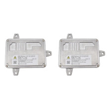 2X 3Z921-01700 D1S D1R Xenon HID Headlight Ballast Control Module Unit for Coupe I30 I40 Cee'D