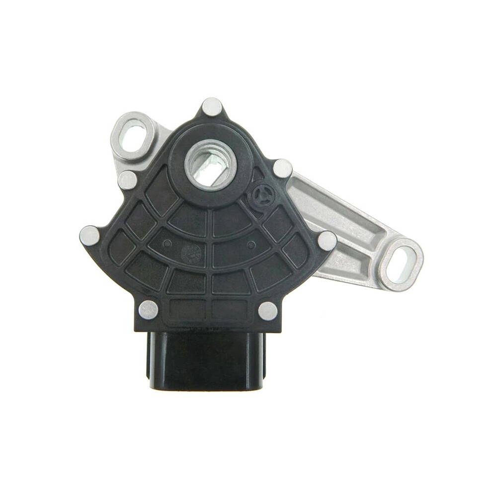 2X 84540-80A020 Gearbox Gear Gear Safety For Excelle 1.6 Aveo 1.4 1.6L Aveo5 Ponti 6031082226341