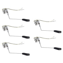 5X Sensore di Livello Carburante Serbatoio Carburante per Focus C-Max 3 2004-2013 Z605-13-35XG 3M519H307AB BS1A-60-960 0986580951