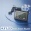 3X Acessório BMS Tela LCD de 4,3 Polegadas com Monitor de Interruptor Ativo para JK  BMS 3