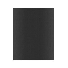 3set 40cm X 60cm Reusable Non-Stick BBQ Grill Mat Barbecue Baking Liners Microwave Oven Tool