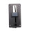 6X Multi Coin Acceptor Coin Pusher Memory for Vending Machine Arcade Game Ticket Exchange 6