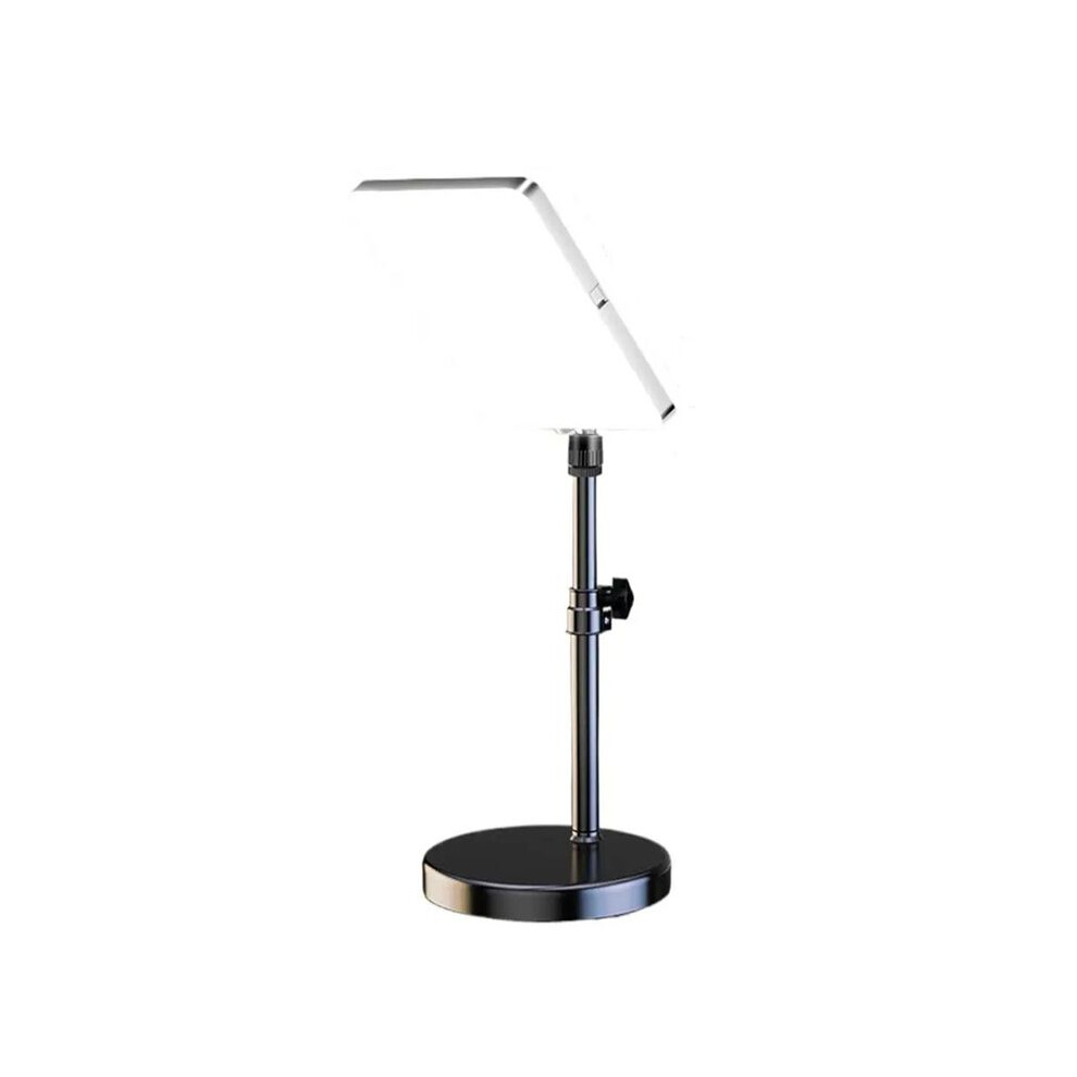 For Filming Live Streaming Fill Selfie S And Cell Phone Fill Multifunctional Fill For Video Light 6032322617882