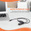 3X APRS-K1 Cable Audio Interface Cable for //Wouxun/TYT Quansheng Android(APRSDroid)-IOS (APRSpro) 2