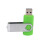 5X 512MB USB 2.0 Pivotant Flash Drive Memory Stick Thumb U Disk Device 3
