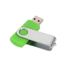 5X 512MB USB 2.0 Swivel Flash Drive Memory Stick Thumb U Disk Device