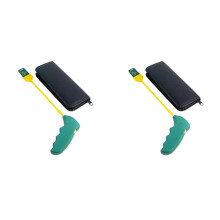 2X Car COP Ignition System Detector ADD750 Independent Automotive Ignition Coil Test Detector