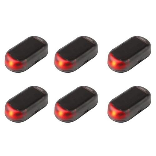 6X Electromagnetic Car Deicer Molecular Electromagnetic Interference Anti-Freeze Snow Removal Tool 1