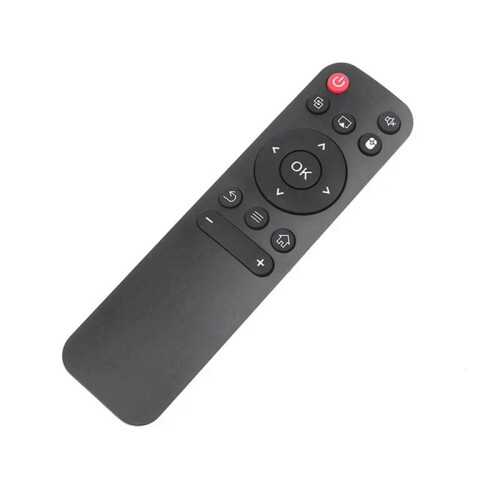 8X Projector Remote Control for HY300 HY320 HY300 PRO Projector Portable Control Remote Universal 2