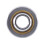 4X Pb8 Spherical Plain Bearing 8X22X12 Miniature Plain Bearings 2