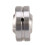 4X Pb8 Spherical Plain Bearing 8X22X12 Miniature Plain Bearings 3
