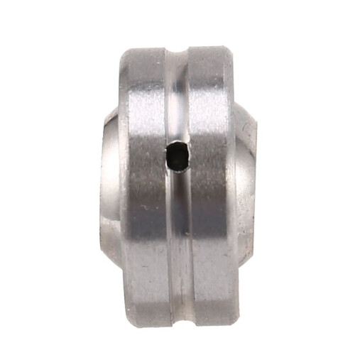 4X Pb8 Spherical Plain Bearing 8X22X12 Miniature Plain Bearings 2