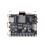 2X ESP32 Serial to WiFi Aduio-Kit Multi-Functional Portable Audio Development Board WiFi+ Module 8