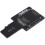 5X EMMC Naar USD Board EMMC Naar USB (MicroSD) Adapter Board MicroSD EMMC Modules voor ROCK PI 4A/4B 5