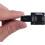 5X EMMC Naar USD Board EMMC Naar USB (MicroSD) Adapter Board MicroSD EMMC Modules voor ROCK PI 4A/4B 7