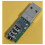 2X for VBand Morse USB Key Trainer Vband Mobile Phone Computer Connector Code Trainer Telegraph Trainer Key Connection 3