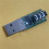 2X for VBand Morse USB Key Trainer Vband Mobile Phone Computer Connector Code Trainer Telegraph Trainer Key Connection 5