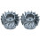 2X Flywheel Suitable for  021 023 025 Ms210 Ms250 Chain Saw 1