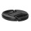 3pcs 67 mm Lens Cap Protective Cover New 3
