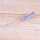 3 Pcs Tri-Wing Screwdriver for  ,Gamecube,Gameboy Advance 7