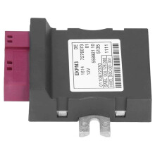 2X Neues Kraftstoffpumpen-Ölsteuermodul für - 3Er, 5Er, 6Er, 7Er, X3Er Serie F07, F10, F13, F02, F03, F25 16147276073