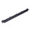 3X UTP 24 Port Rj45 Patch Panel Rack Cable Wall Mounted Bracket Connector Rack Tool Ethernet Lan Network Adapter CAT6 3