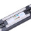 3X UTP 24 Port Rj45 Patch Panel Rack Cable Wall Mounted Bracket Connector Rack Tool Ethernet Lan Network Adapter CAT6 7
