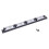 3X UTP 24 Port Rj45 Patch Panel Rack Cable Wall Mounted Bracket Connector Rack Tool Ethernet Lan Network Adapter CAT6 8